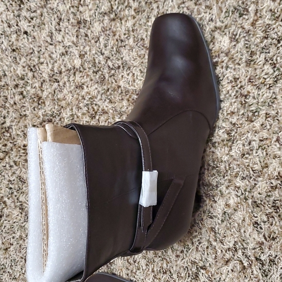 Kenneth Cole Reaction - Picture 4 of 7